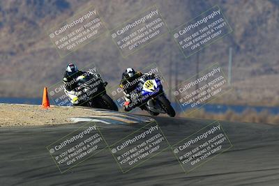 media/May-15-2022-SoCal Trackdays (Sun) [[33a09aef31]]/Turns 9 and 8 Set 1 (750am)/